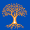 Trumath logo
