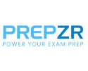 PREPZR logo