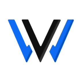 WebVeda logo