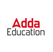 Adda Education logo
