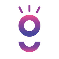 BeSingular logo