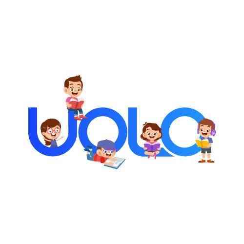 Uolo EdTech logo