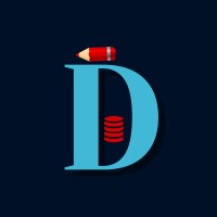 DataPencil logo