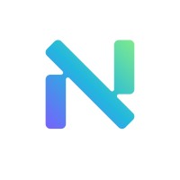 Novatr logo
