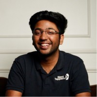 Shobhit Nirwan profile photo