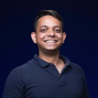 Prateek Singh profile photo