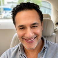 Nikhil Barshikar profile photo