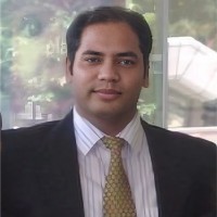 Puneet Singh profile photo