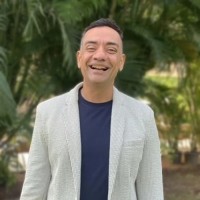 Abhijit Saxena profile photo