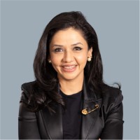 Divya Jain profile photo