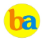Bankers Adda logo