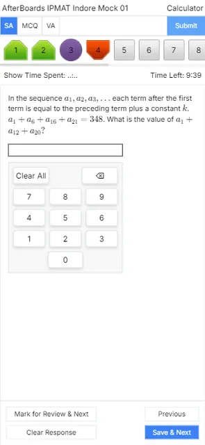 AfterBoards screenshot 4