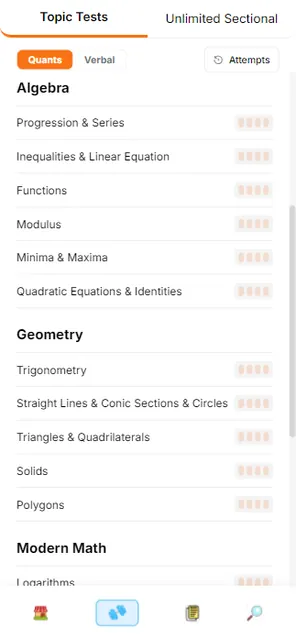 AfterBoards screenshot 2