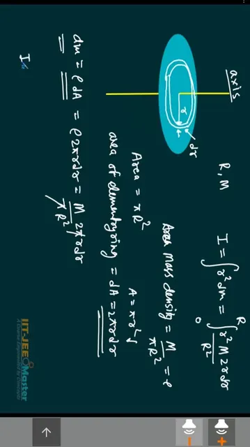 IIT JEE Video Lectures PYQ screenshot 6