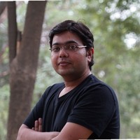Nayan Sharma profile photo