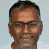 Kalpit Jain profile photo