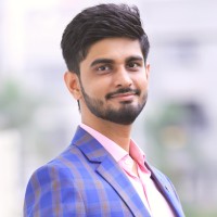 Darshan Tejani profile photo