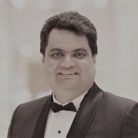 Siddharth Badjatiya profile photo