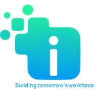 Intallia24 logo