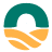 Osignee logo