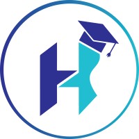 Havorth logo