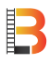 Brainy Ladder logo