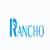 Rancho logo