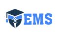 EMS logo