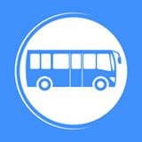 GoLearningBus logo