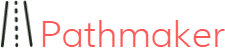 Pathmaker logo