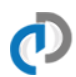 DataFlair logo