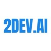 2dev.ai logo