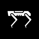 IndustryX logo