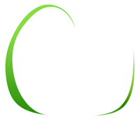 CitrusLeaf logo