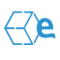 Educoordinator logo