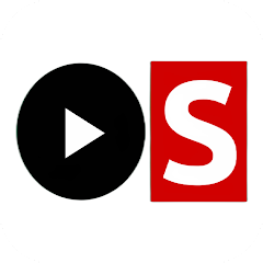 OutScorr logo