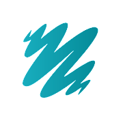Arivihan logo