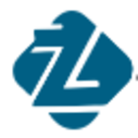 Zealonn logo