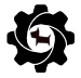 GaugeHow logo