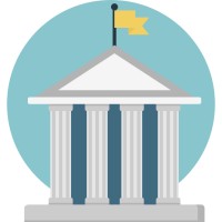 Admission Essay logo