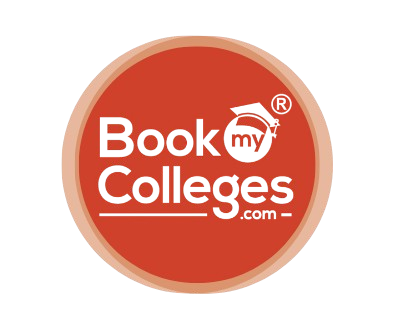 BookMyColleges logo
