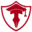 Research Mentor Clinic logo