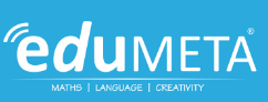 EduMETA logo