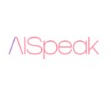 AISpeak logo