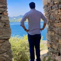 Imran Khan profile photo