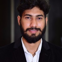 Kapil Arya profile photo