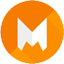 MS2 logo