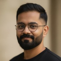 Rohan Jaiswal profile photo