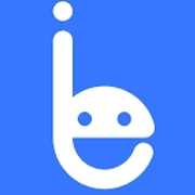 Bambinos logo