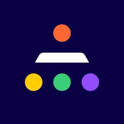 wise app logo